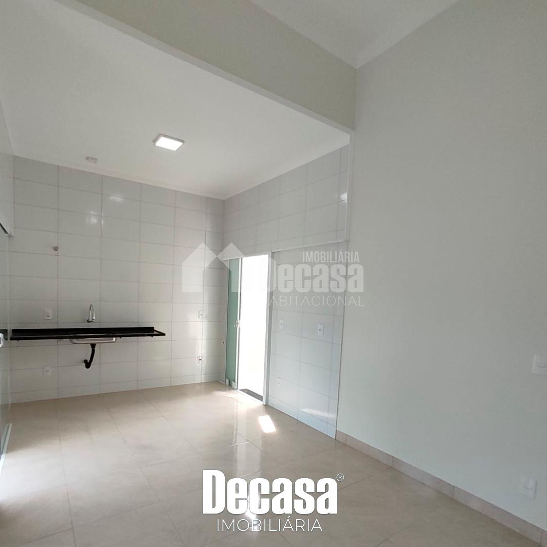 Imobiliria Decasa em Birigui SP