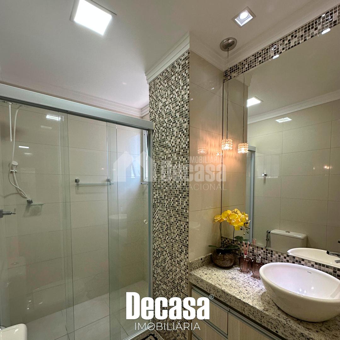 Imobiliria Decasa em Birigui SP