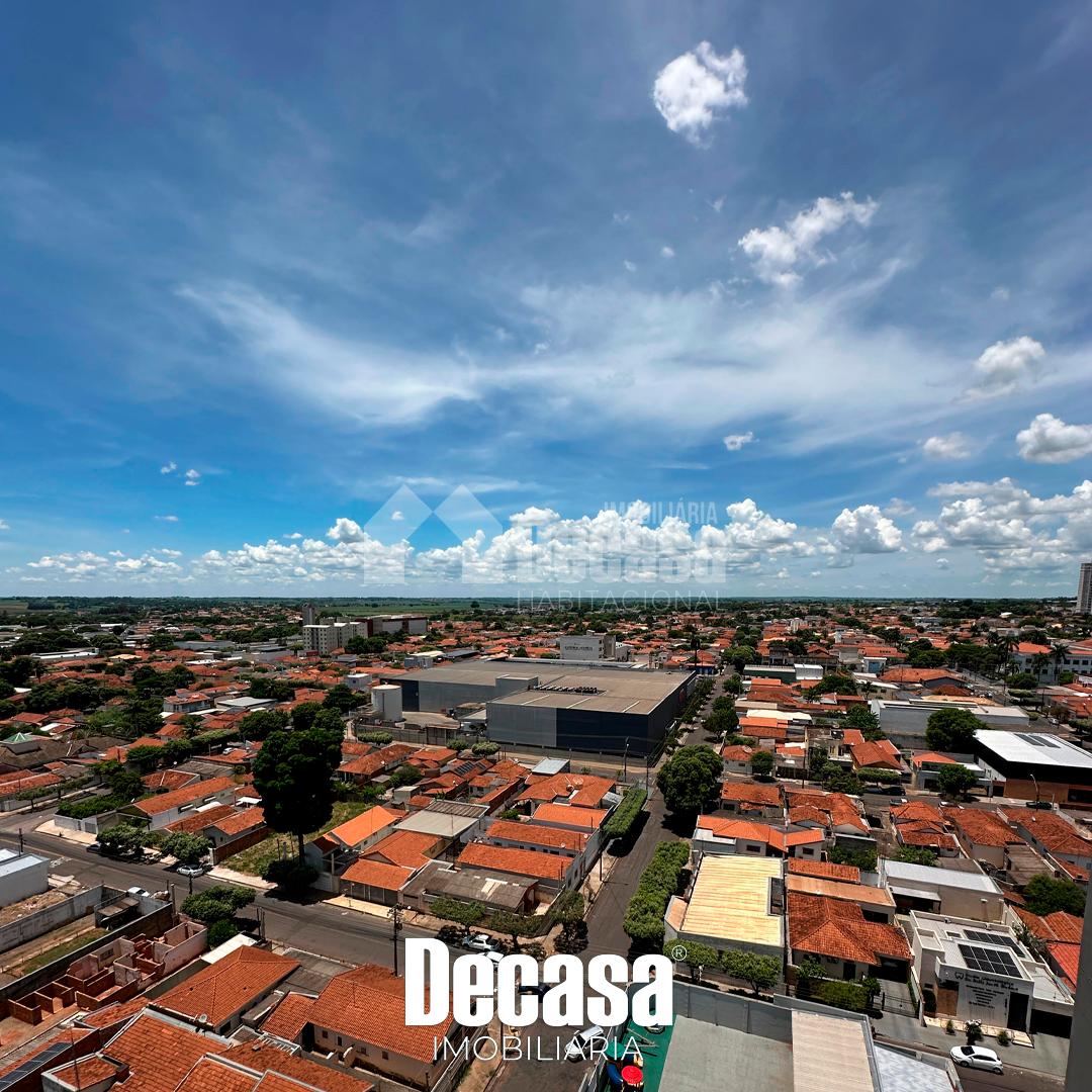 Imobiliria Decasa em Birigui SP