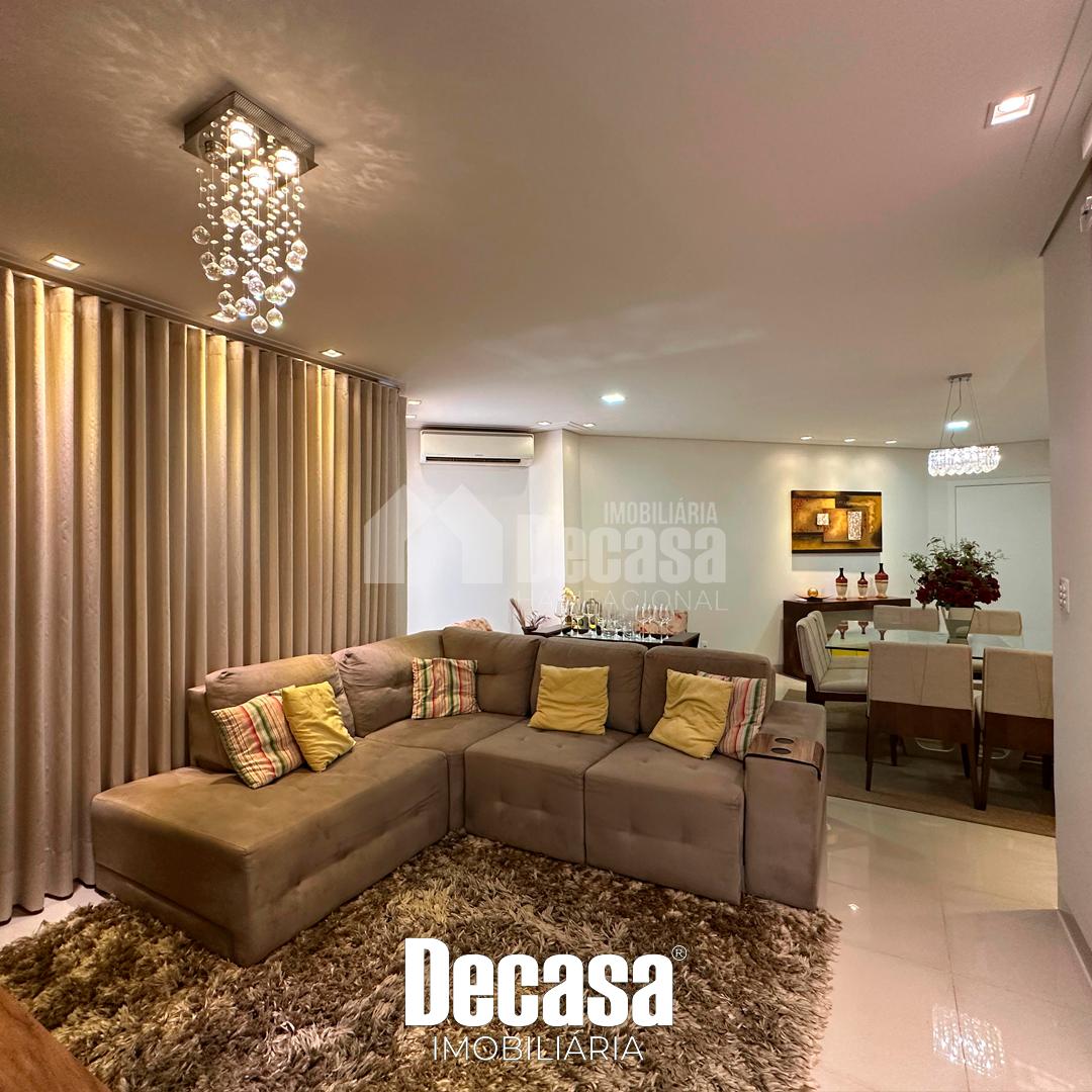 Imobiliria Decasa em Birigui SP