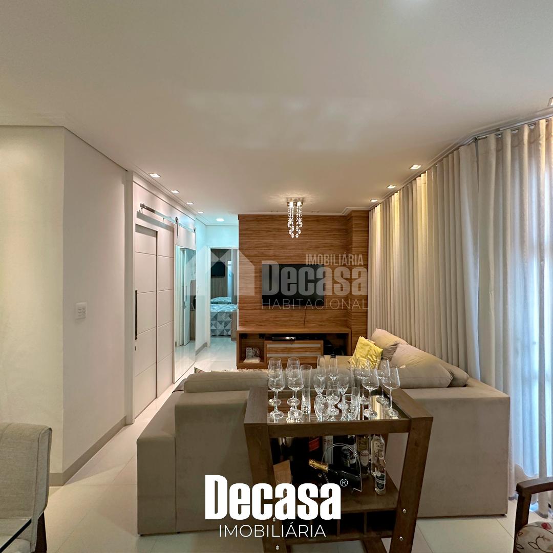 Imobiliria Decasa em Birigui SP