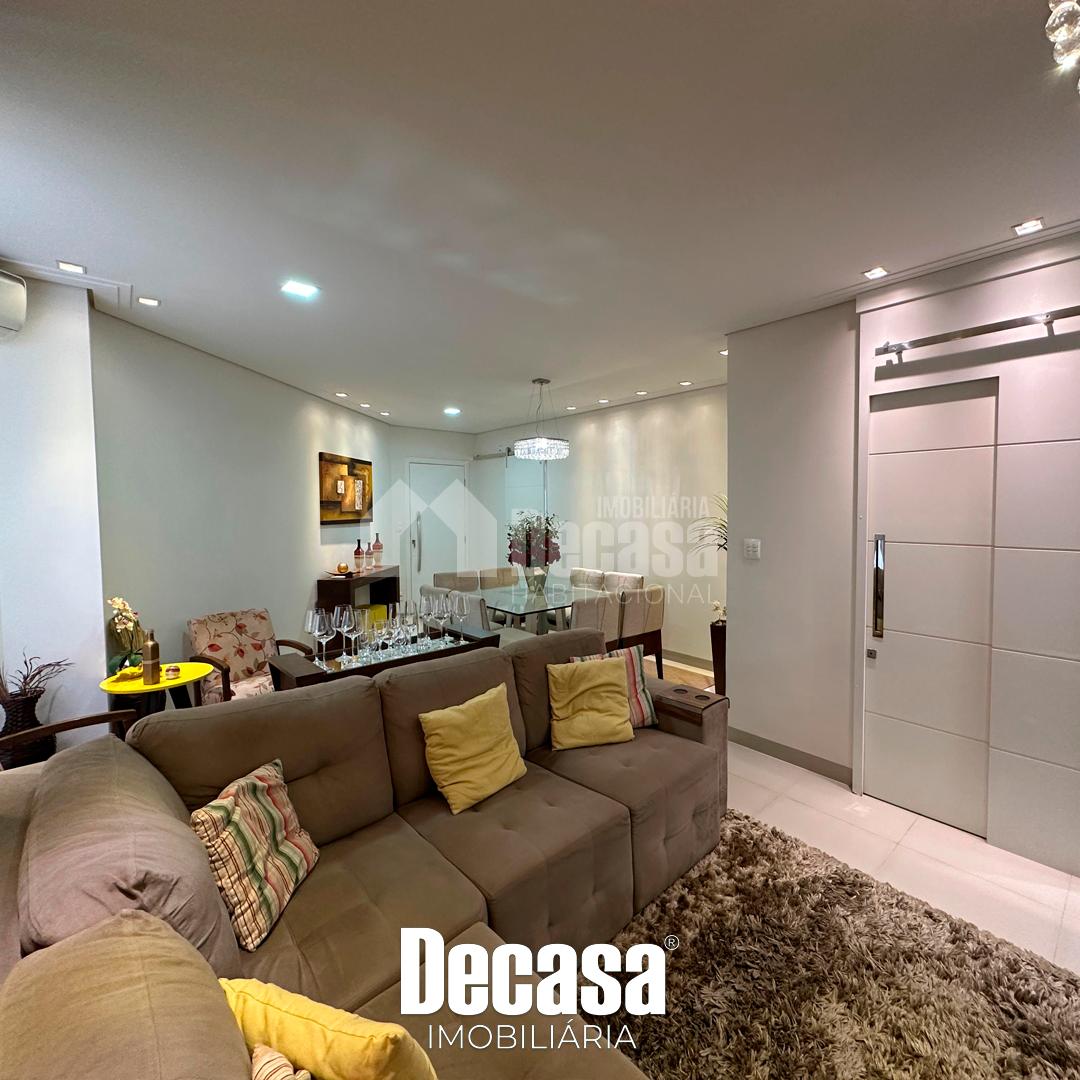 Imobiliria Decasa em Birigui SP