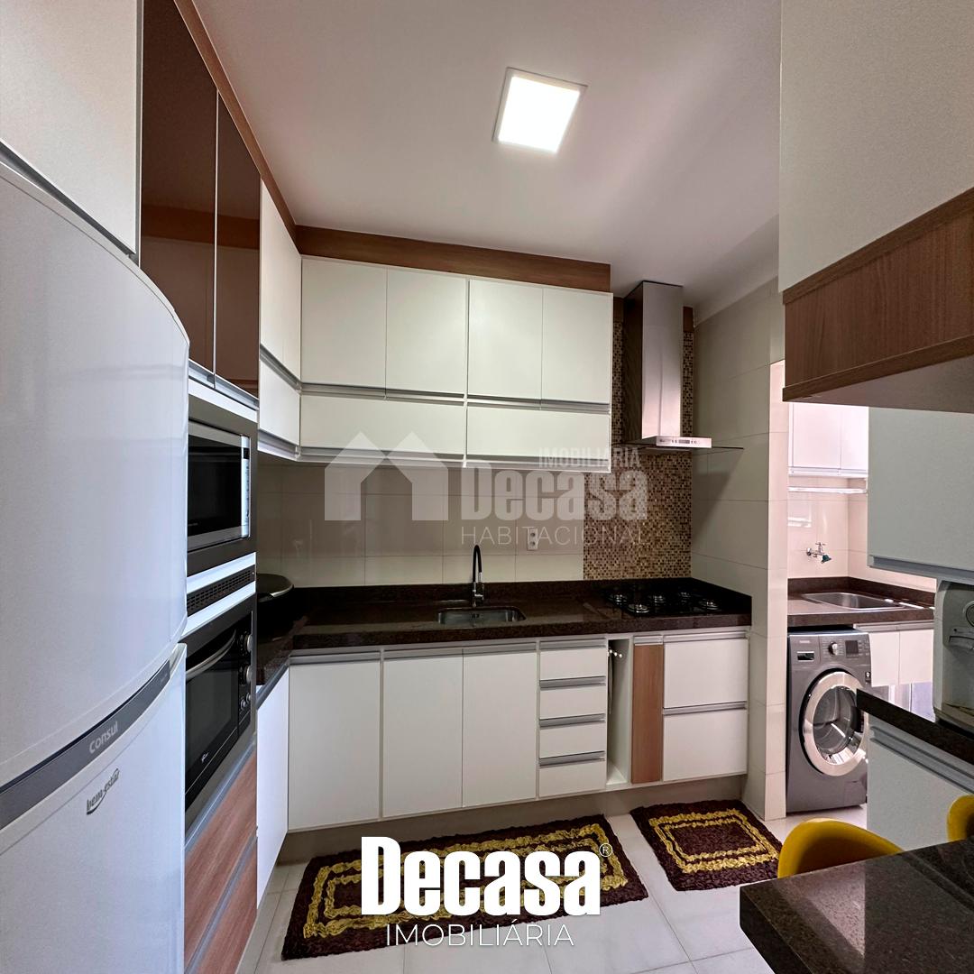 Imobiliria Decasa em Birigui SP