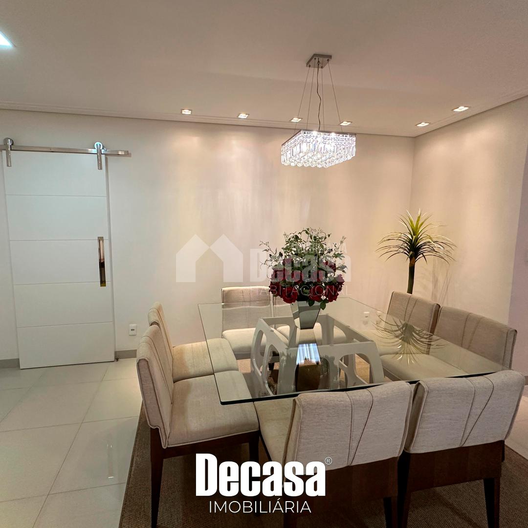 Imobiliria Decasa em Birigui SP