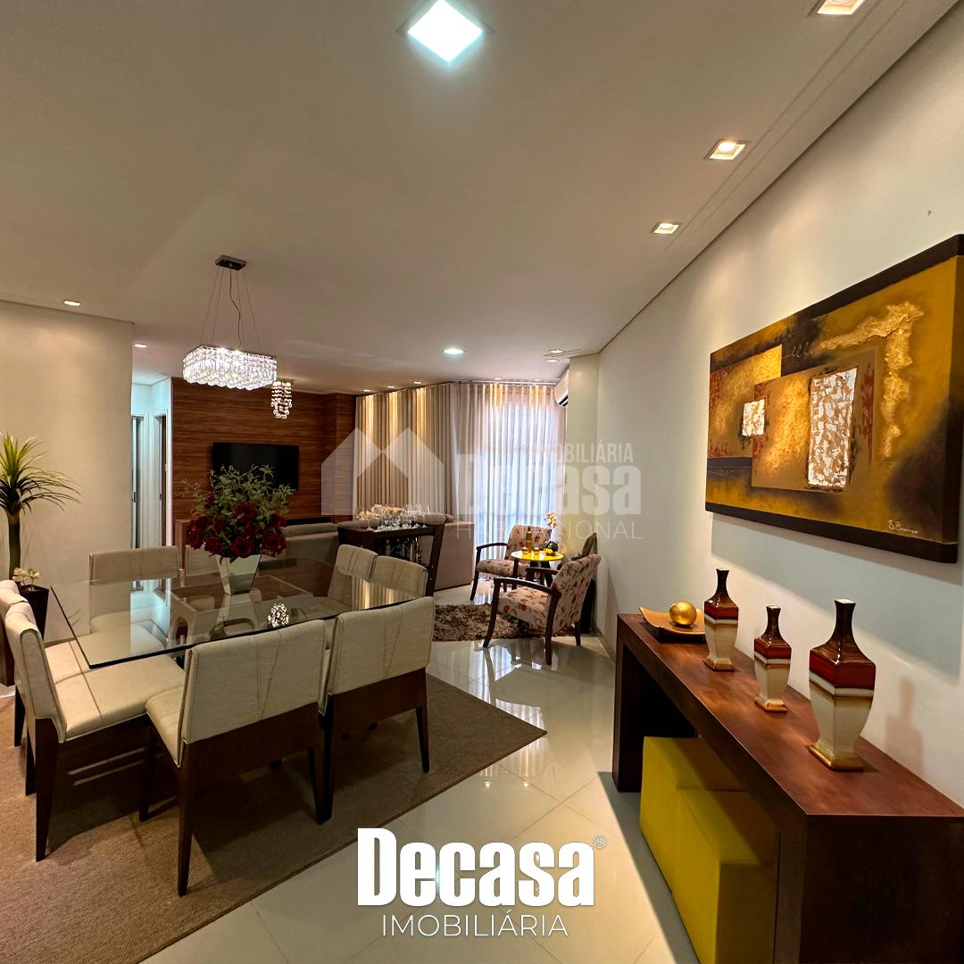 Imobiliria Decasa em Birigui SP
