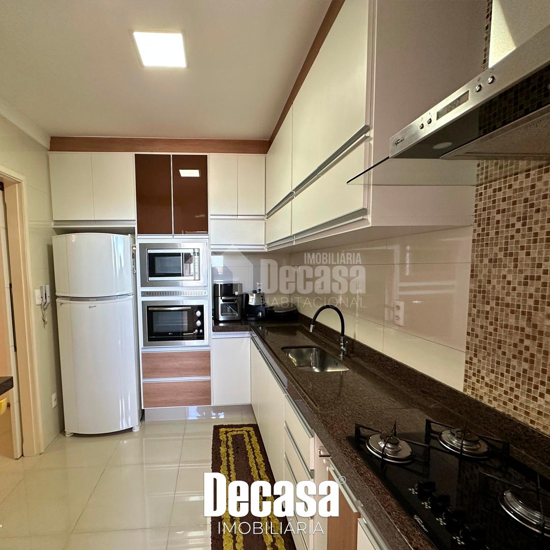 Imobiliria Decasa em Birigui SP