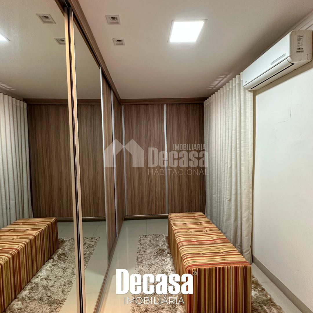 Imobiliria Decasa em Birigui SP