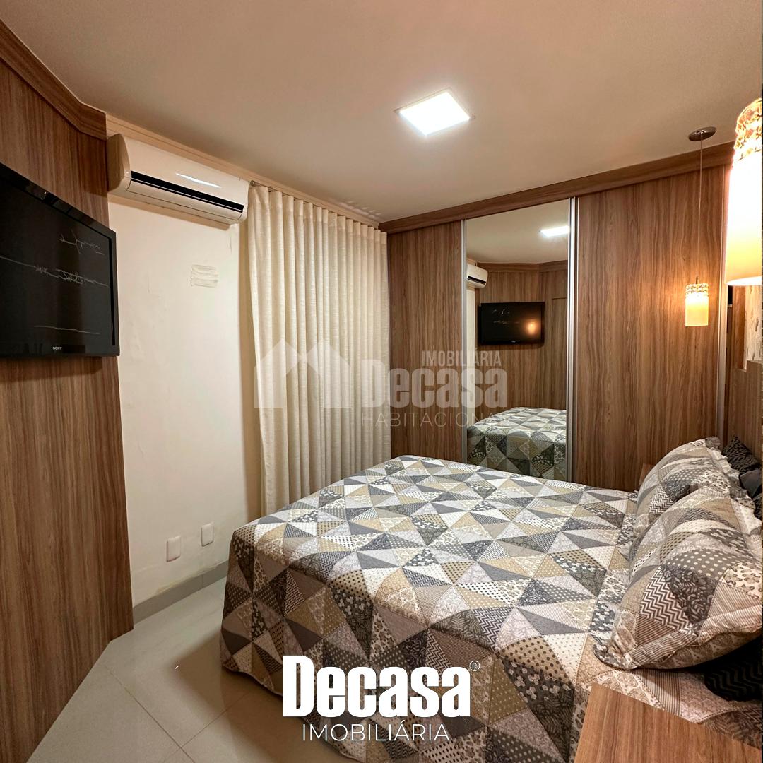 Imobiliria Decasa em Birigui SP