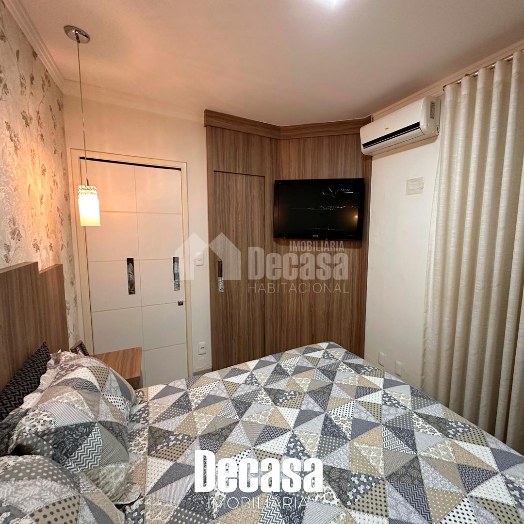 Imobiliria Decasa em Birigui SP