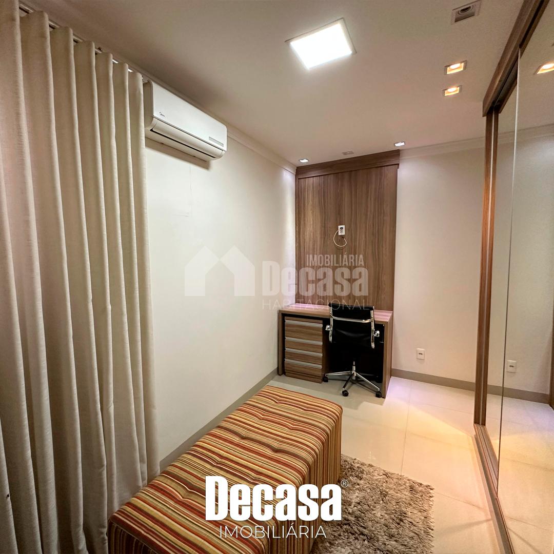 Imobiliria Decasa em Birigui SP
