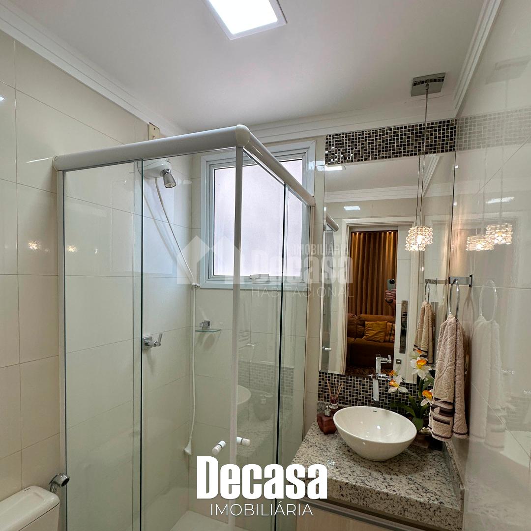 Imobiliria Decasa em Birigui SP