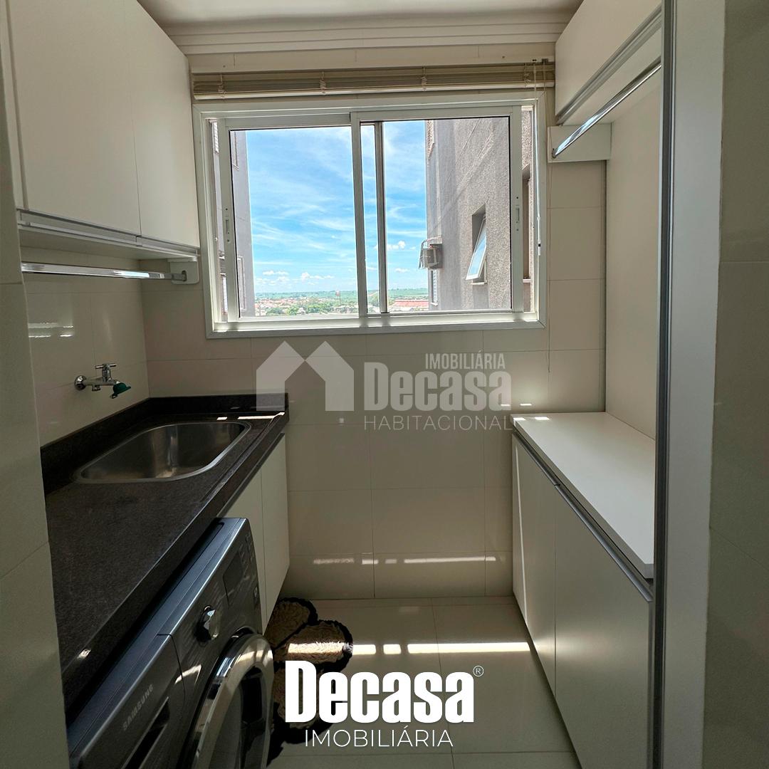 Imobiliria Decasa em Birigui SP