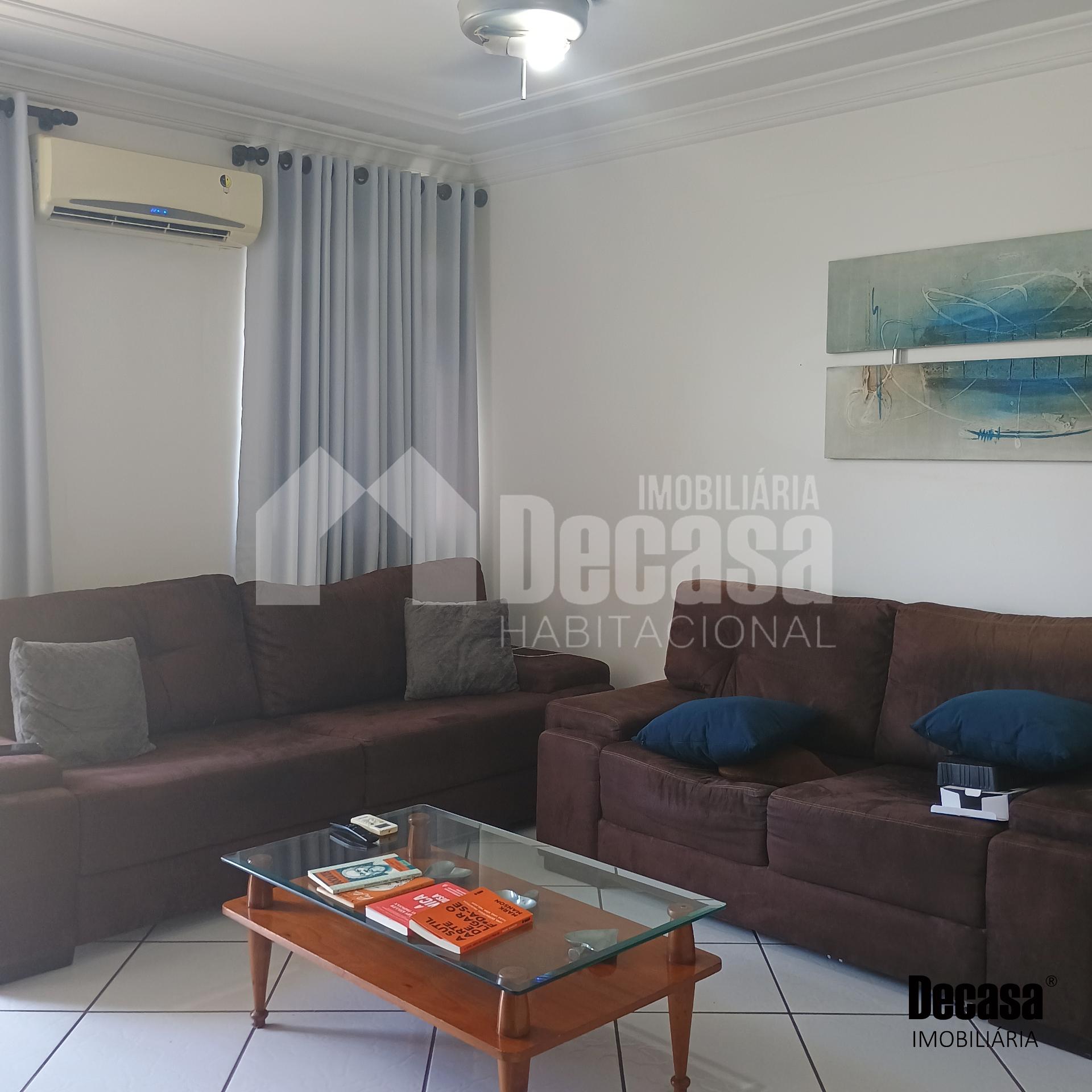 Imobiliria Decasa em Birigui SP
