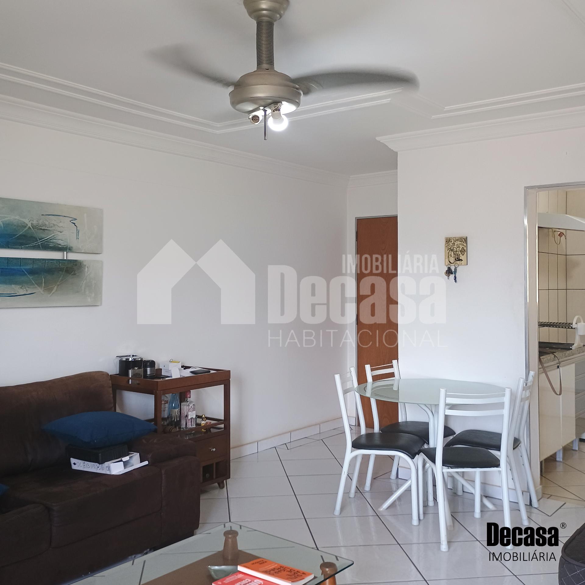 Imobiliria Decasa em Birigui SP