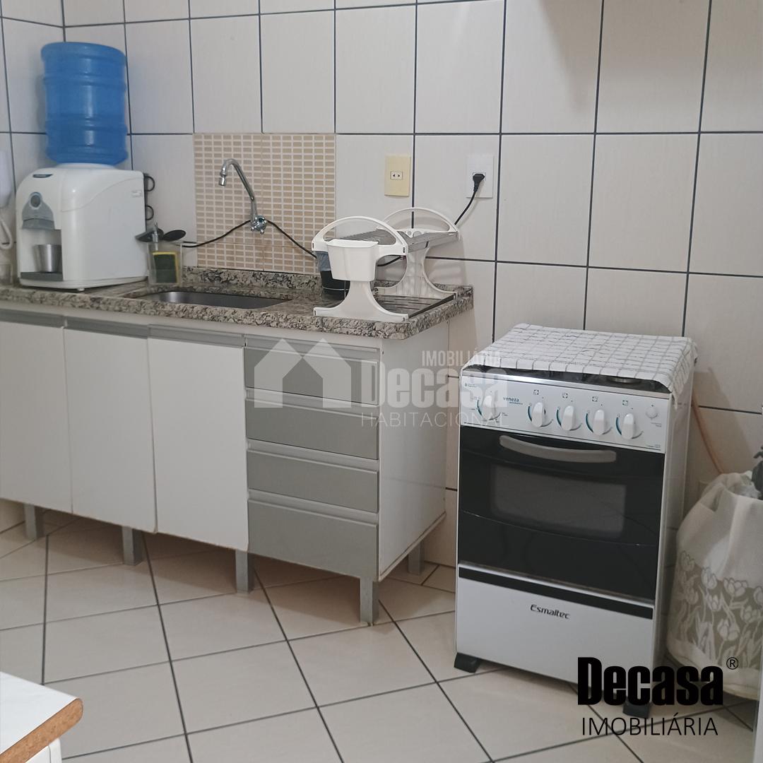 Imobiliria Decasa em Birigui SP