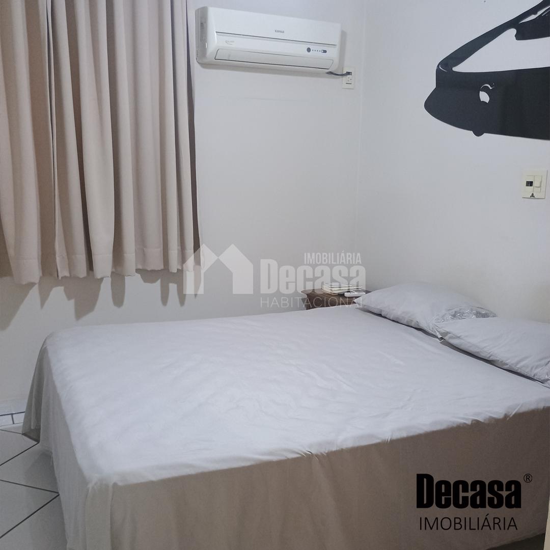 Imobiliria Decasa em Birigui SP