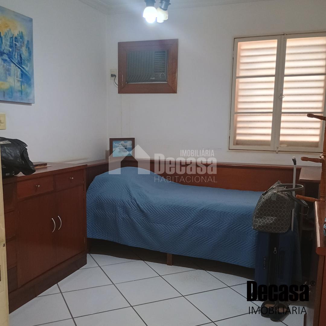 Imobiliria Decasa em Birigui SP