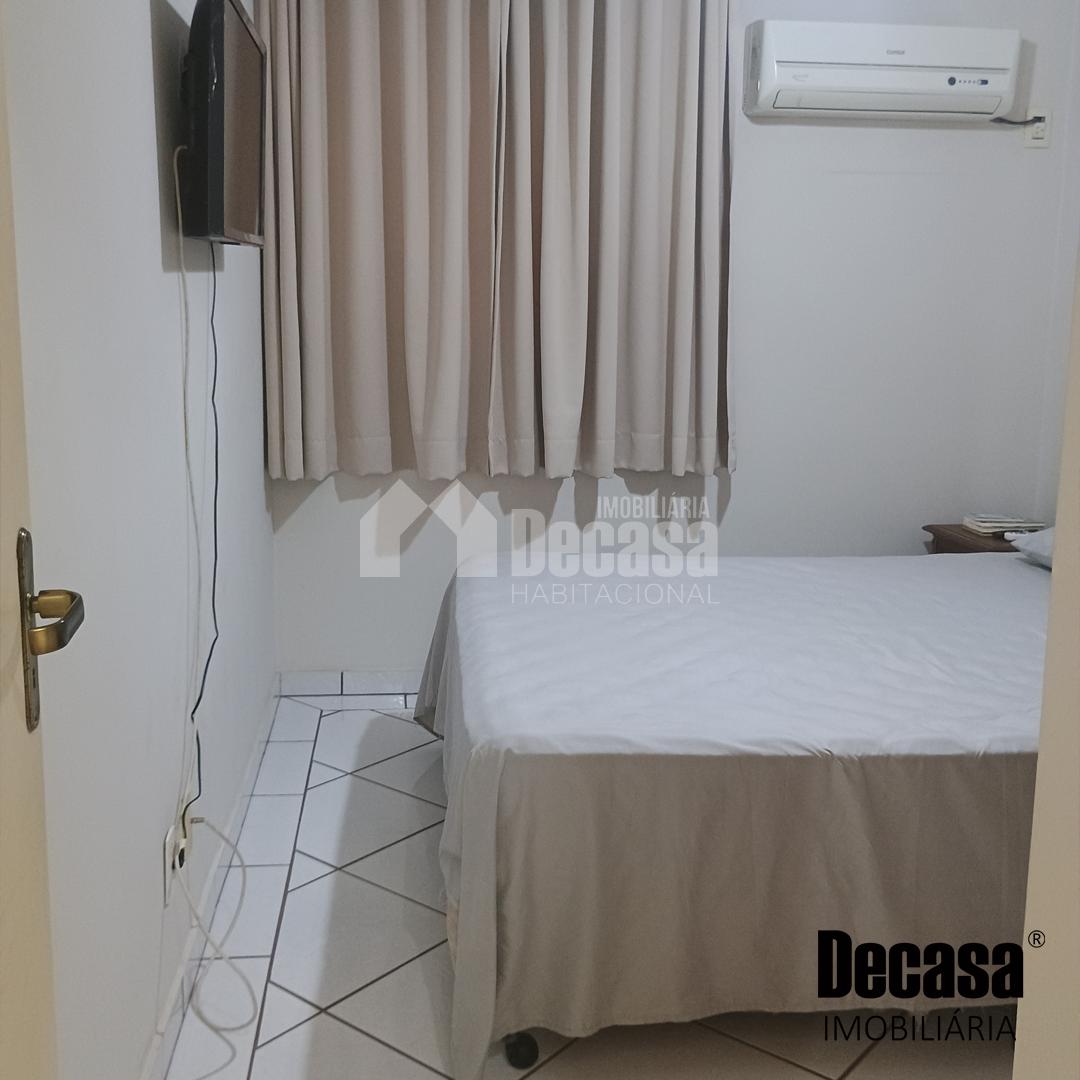Imobiliria Decasa em Birigui SP