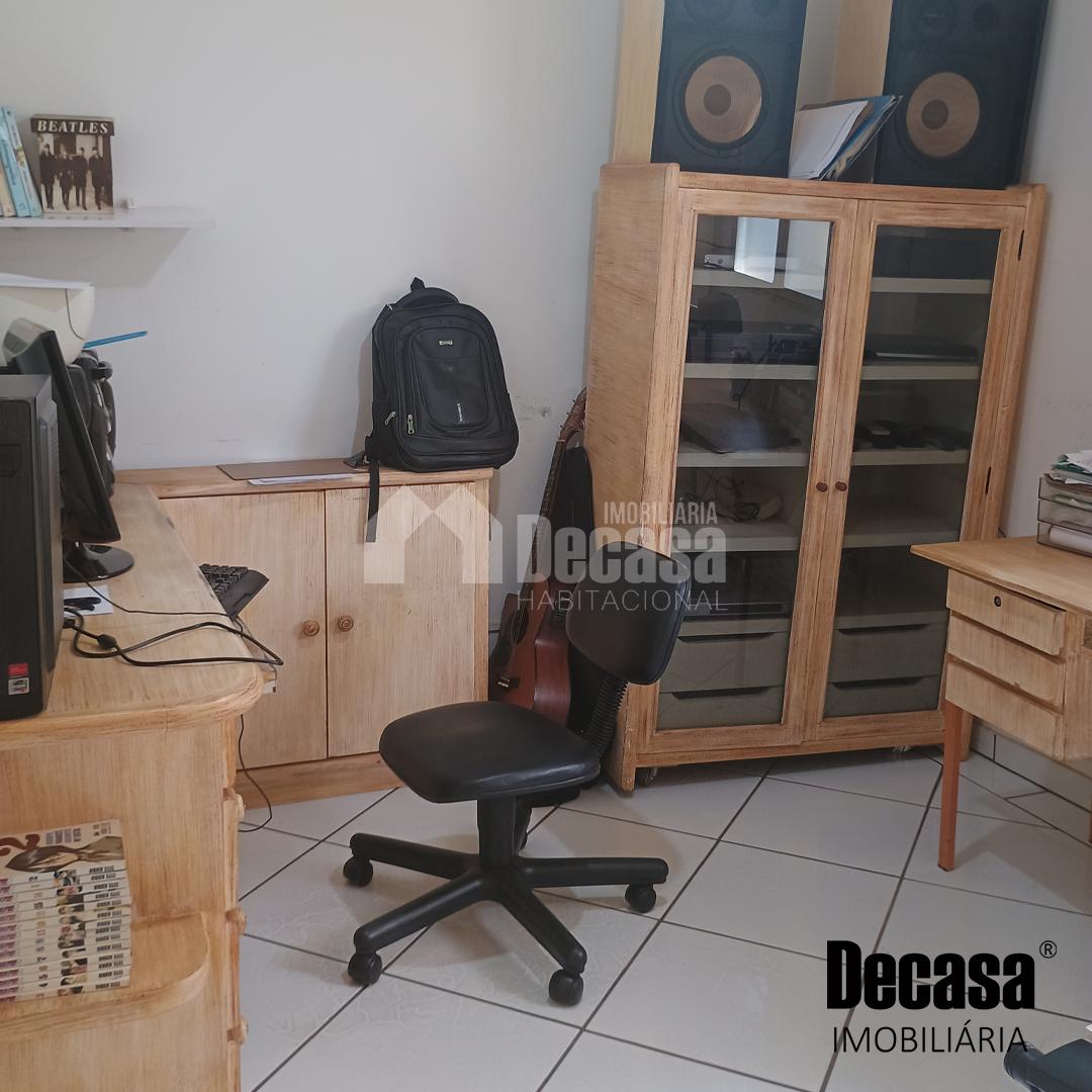 Imobiliria Decasa em Birigui SP