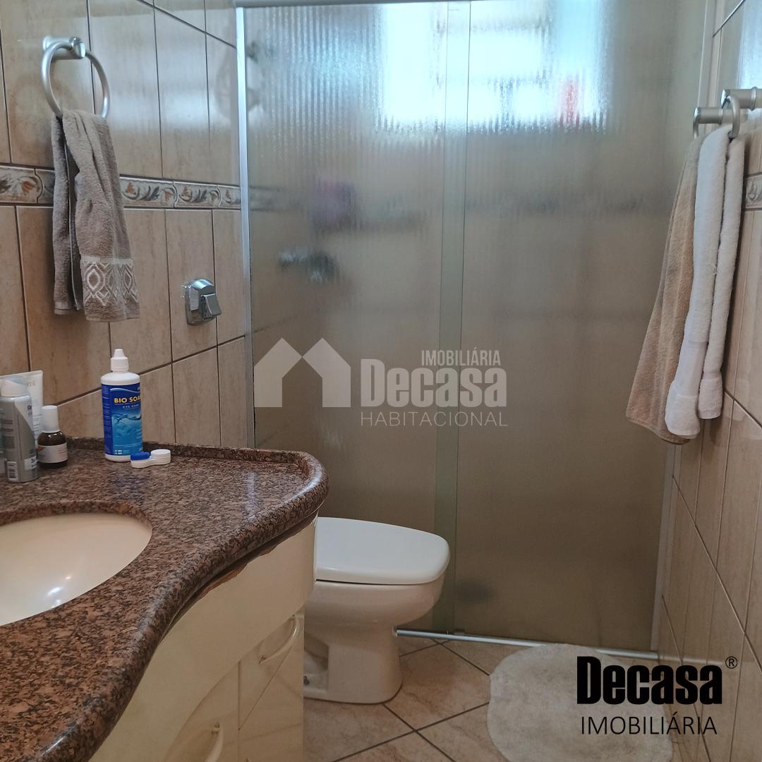 Imobiliria Decasa em Birigui SP