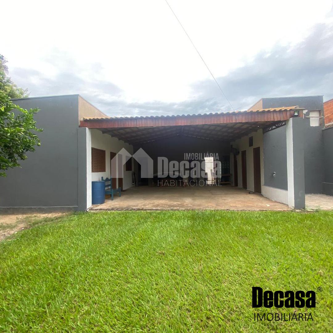 Casa  venda, Praia Bella, BIRIGUI - SP