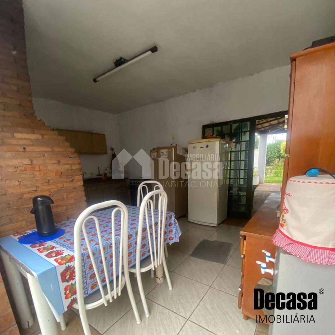 Imobiliria Decasa em Birigui SP