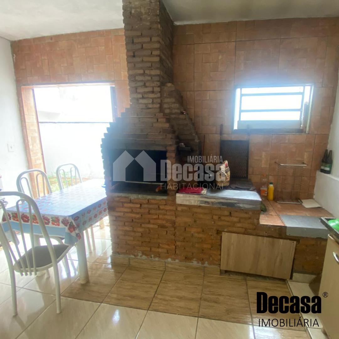 Imobiliria Decasa em Birigui SP