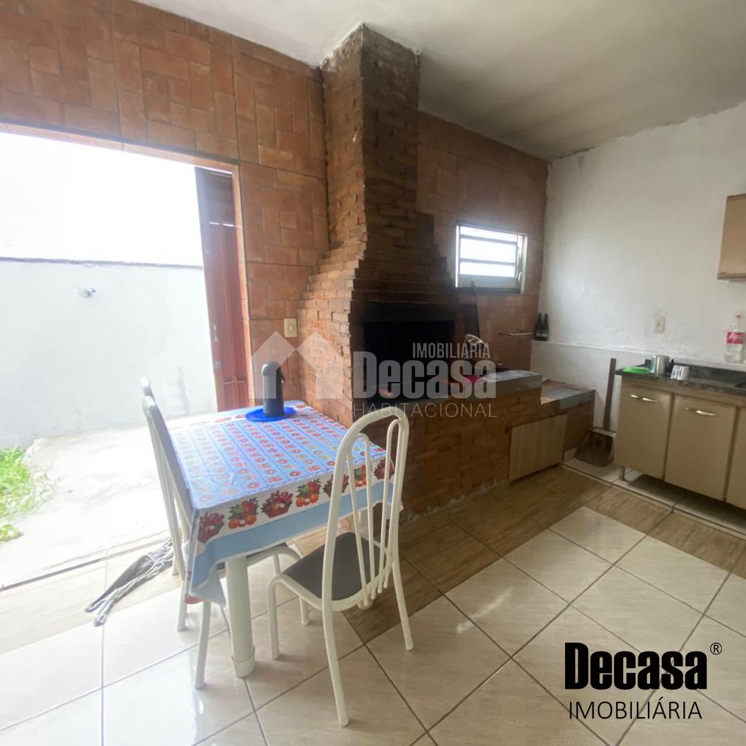 Imobiliria Decasa em Birigui SP