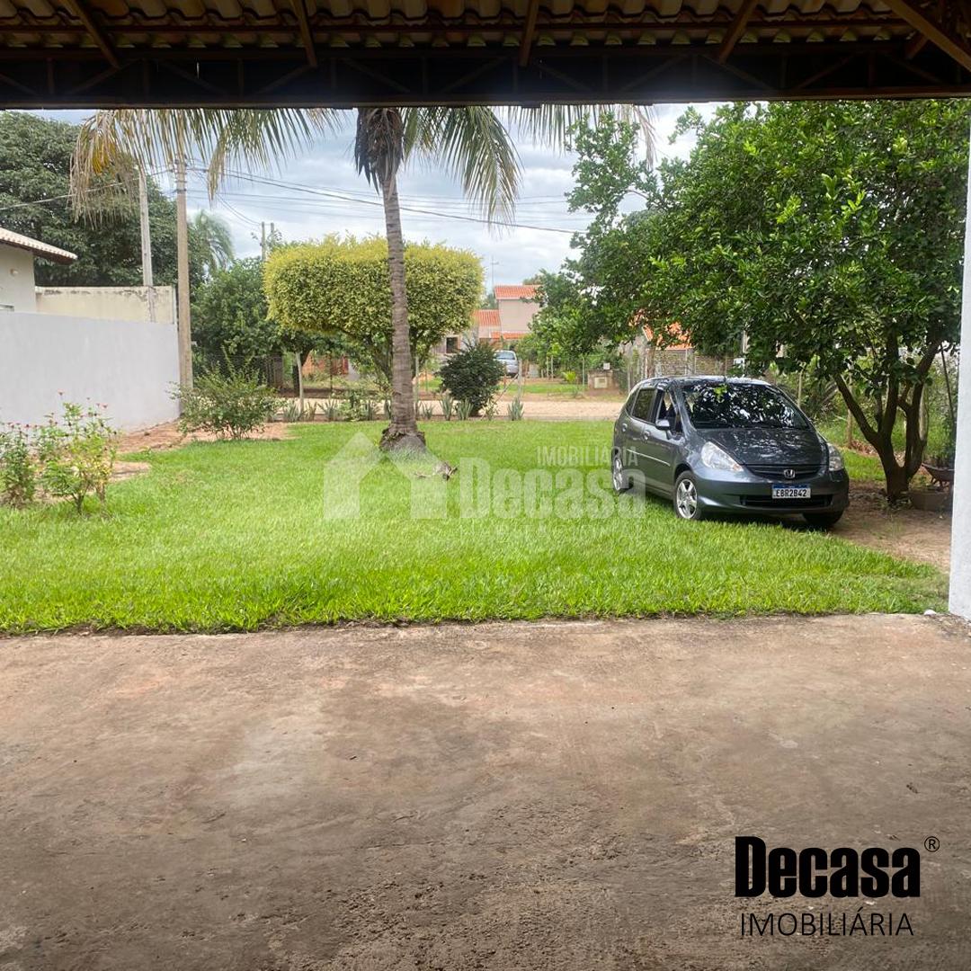 Imobiliria Decasa em Birigui SP
