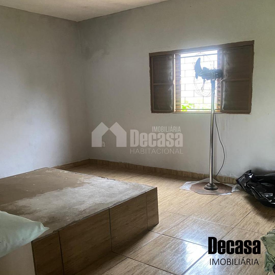 Imobiliria Decasa em Birigui SP