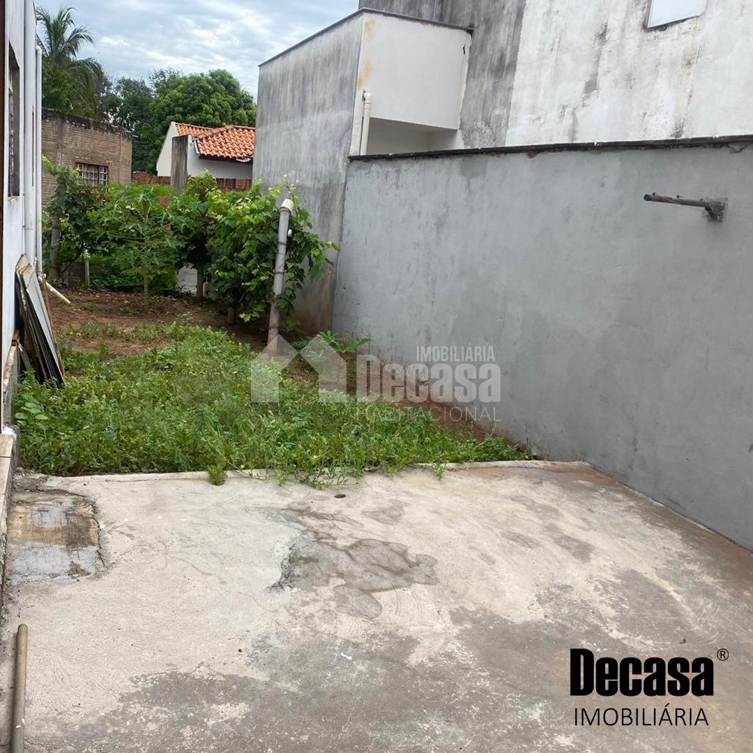 Imobiliria Decasa em Birigui SP