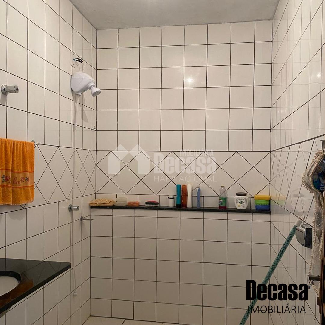 Imobiliria Decasa em Birigui SP