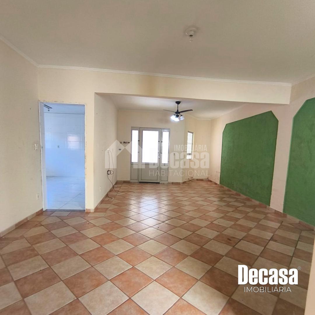 Imobiliria Decasa em Birigui SP