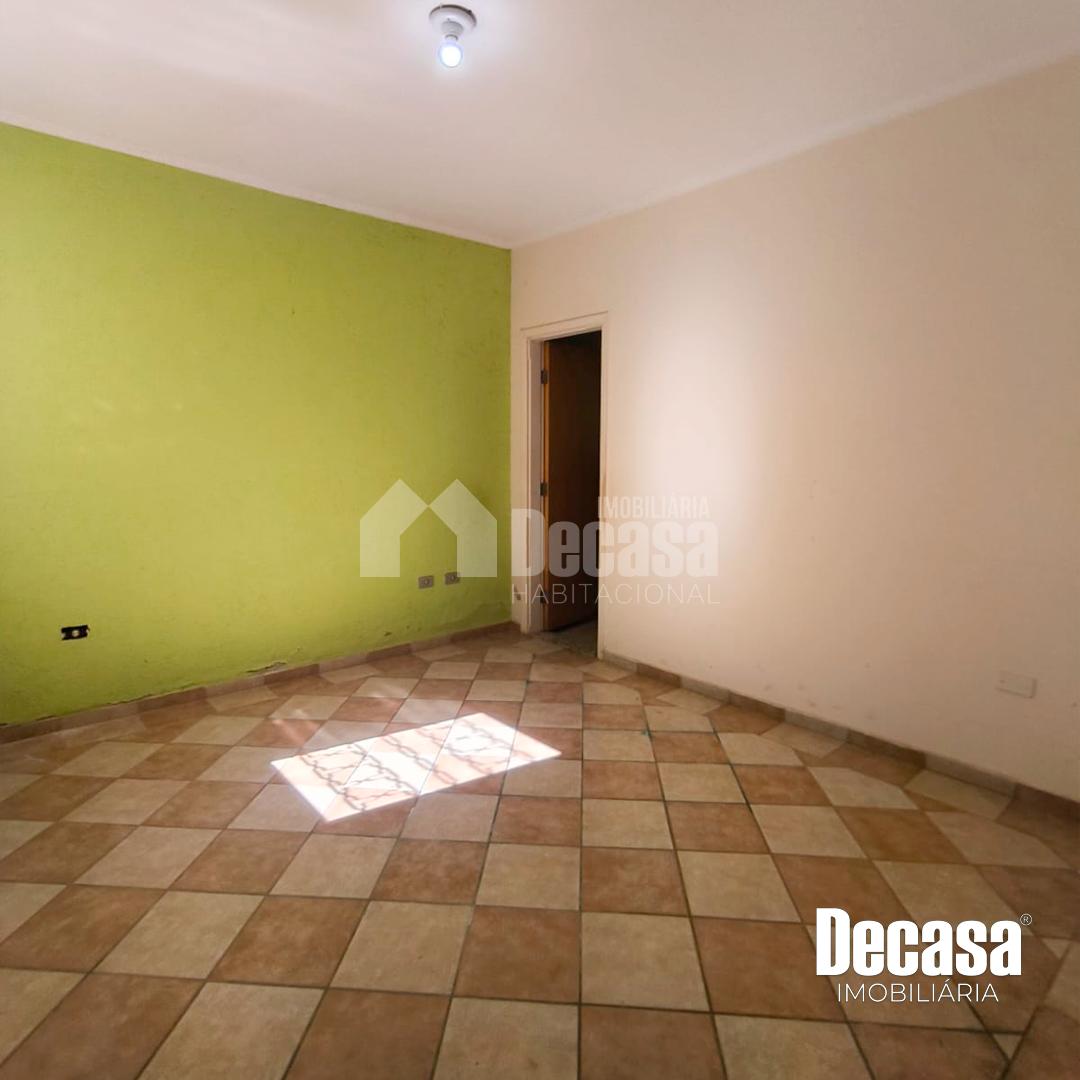 Imobiliria Decasa em Birigui SP