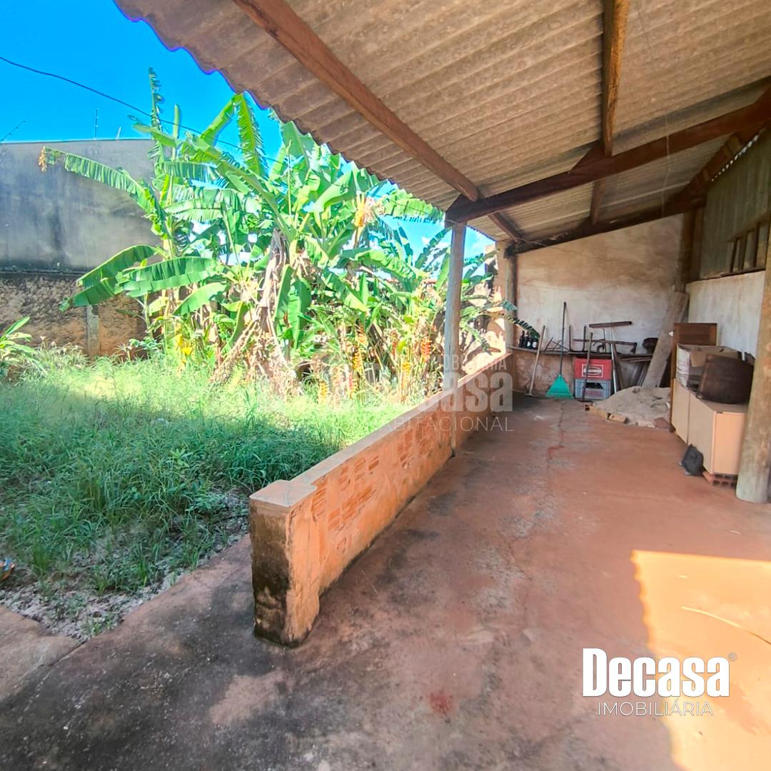 Imobiliria Decasa em Birigui SP