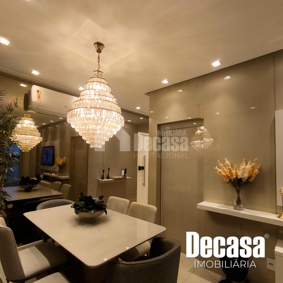 Imobiliria Decasa em Birigui SP