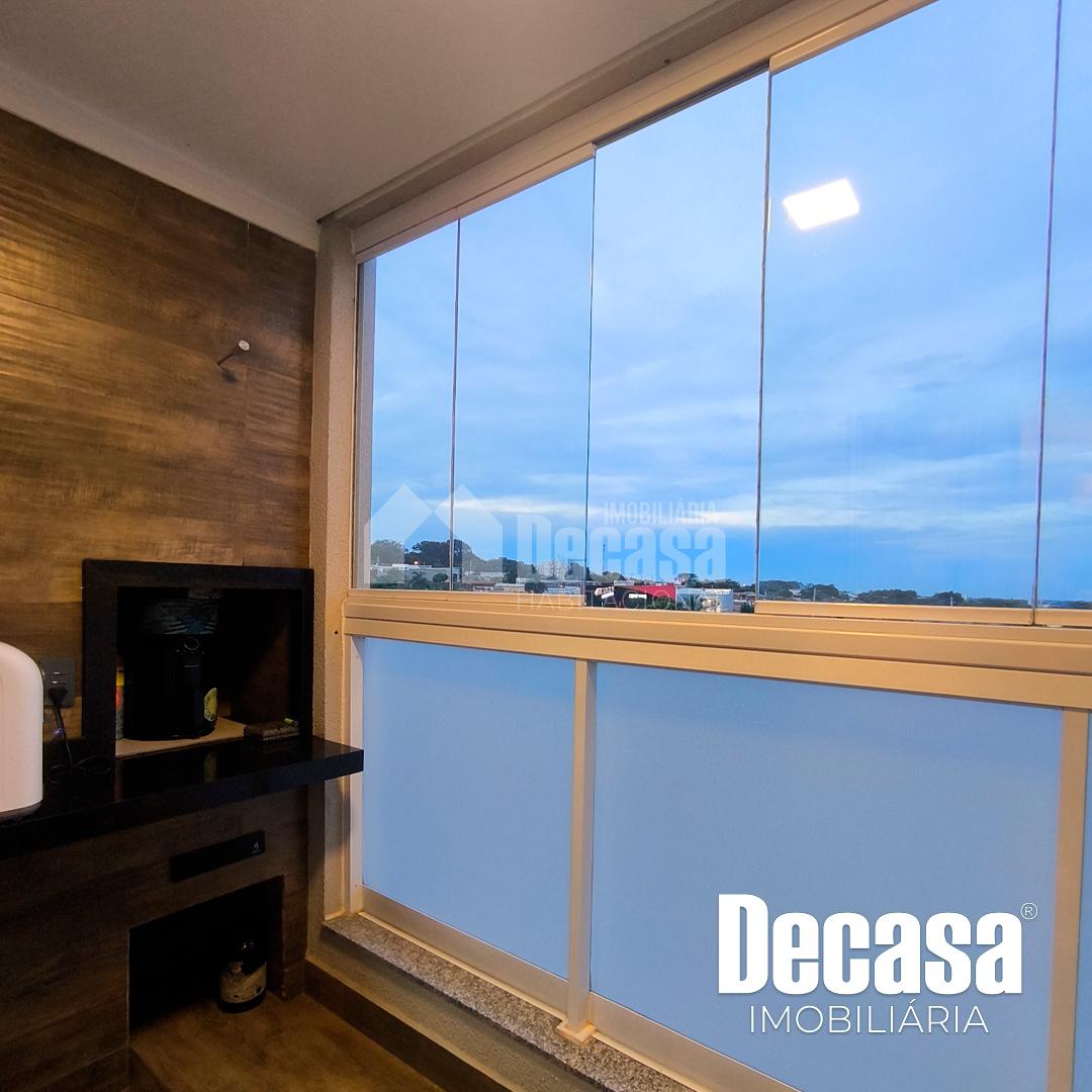 Imobiliria Decasa em Birigui SP