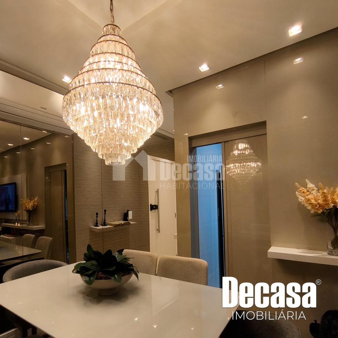 Imobiliria Decasa em Birigui SP