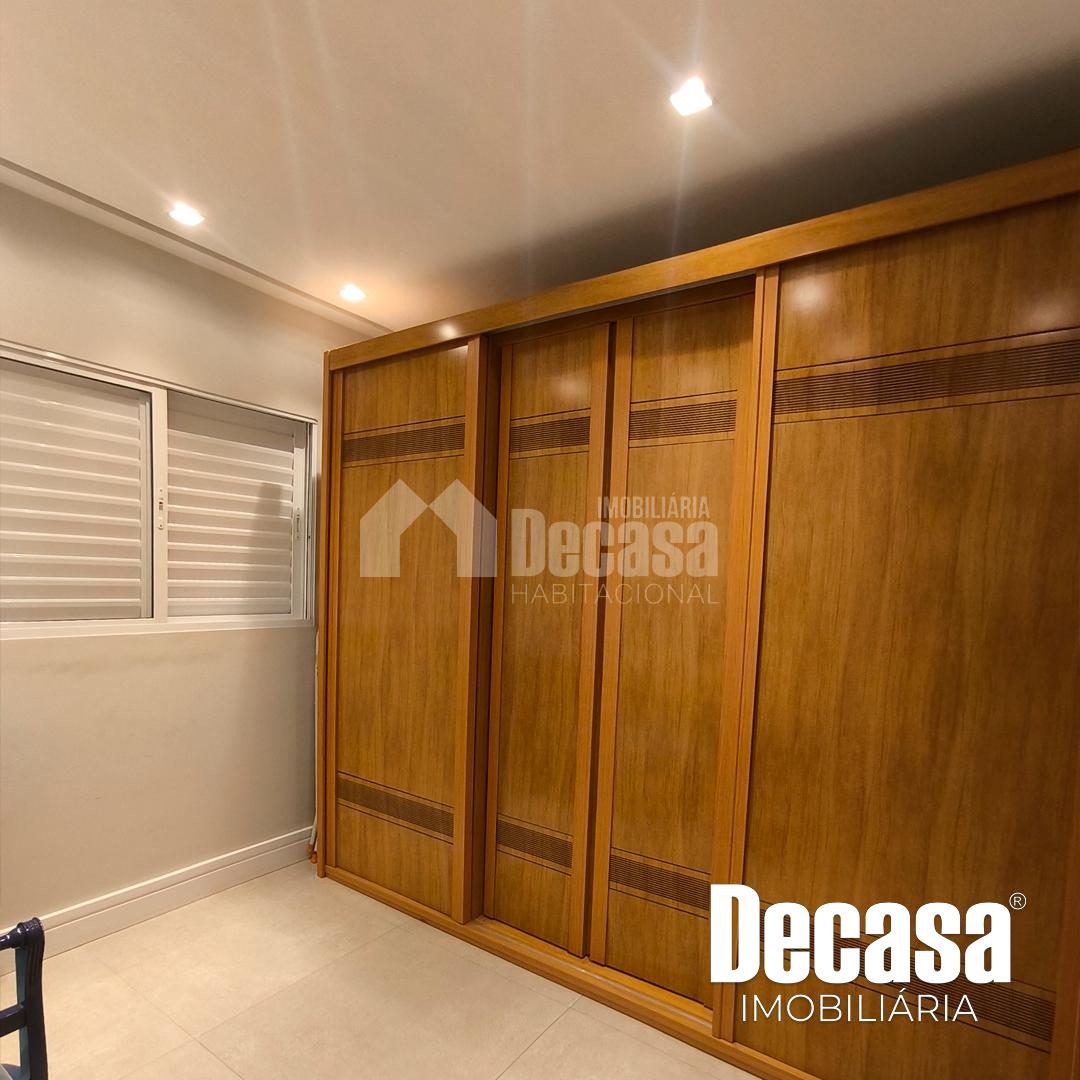 Imobiliria Decasa em Birigui SP
