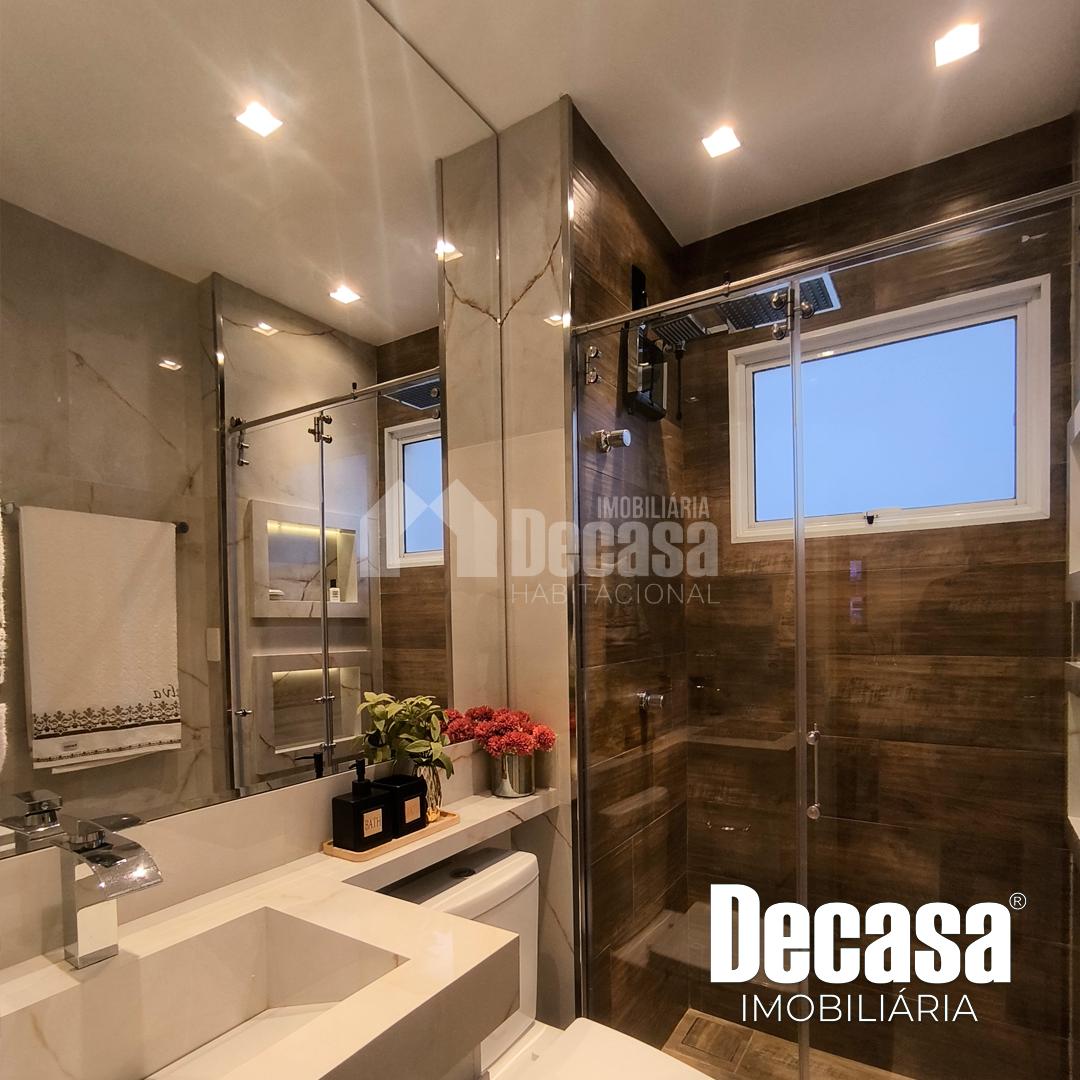 Imobiliria Decasa em Birigui SP