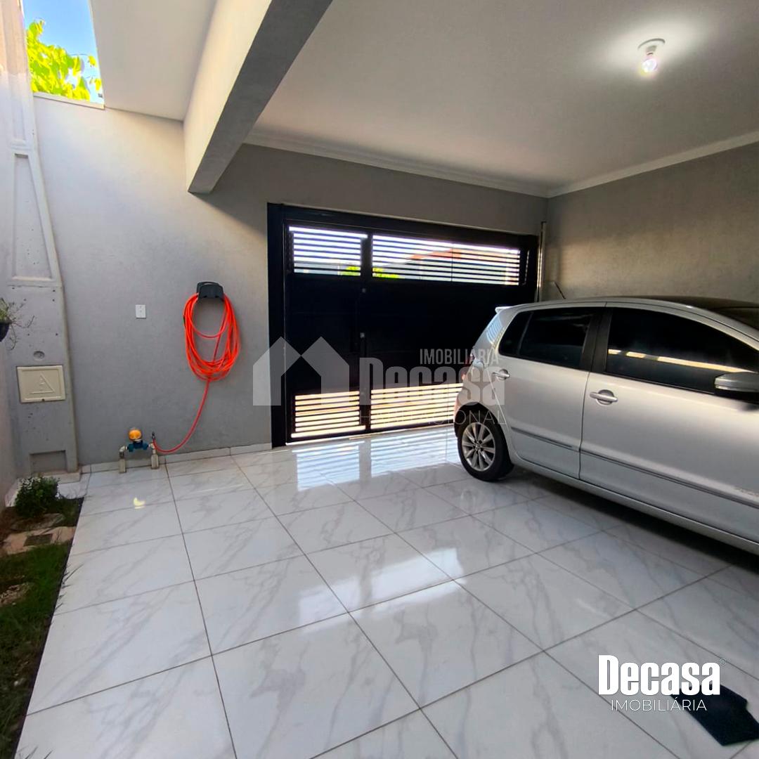 Imobiliria Decasa em Birigui SP