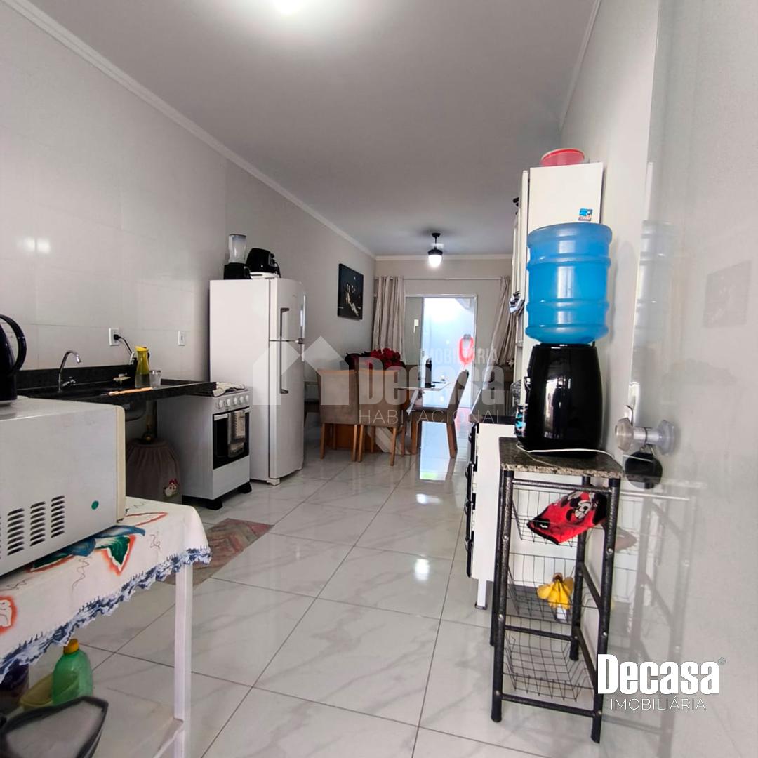 Imobiliria Decasa em Birigui SP
