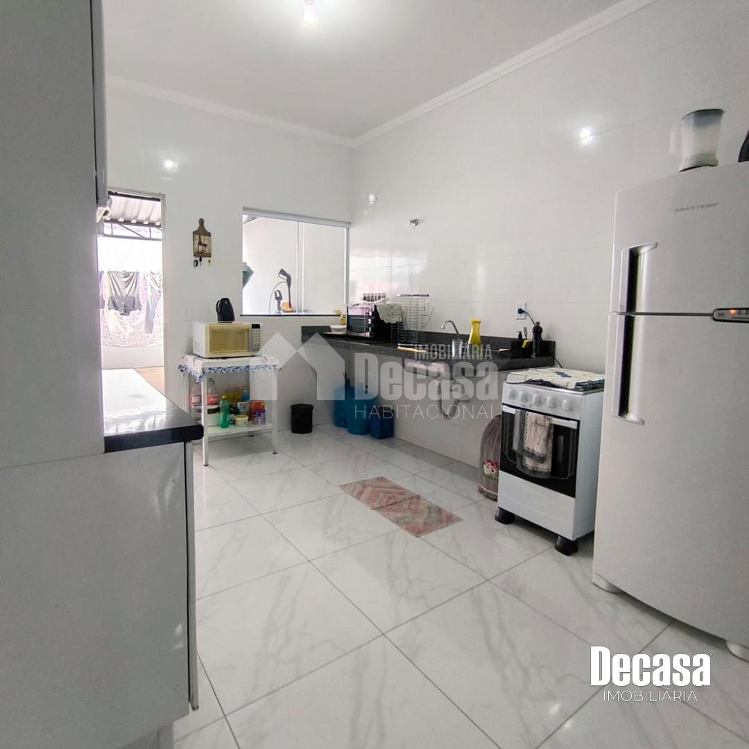 Imobiliria Decasa em Birigui SP