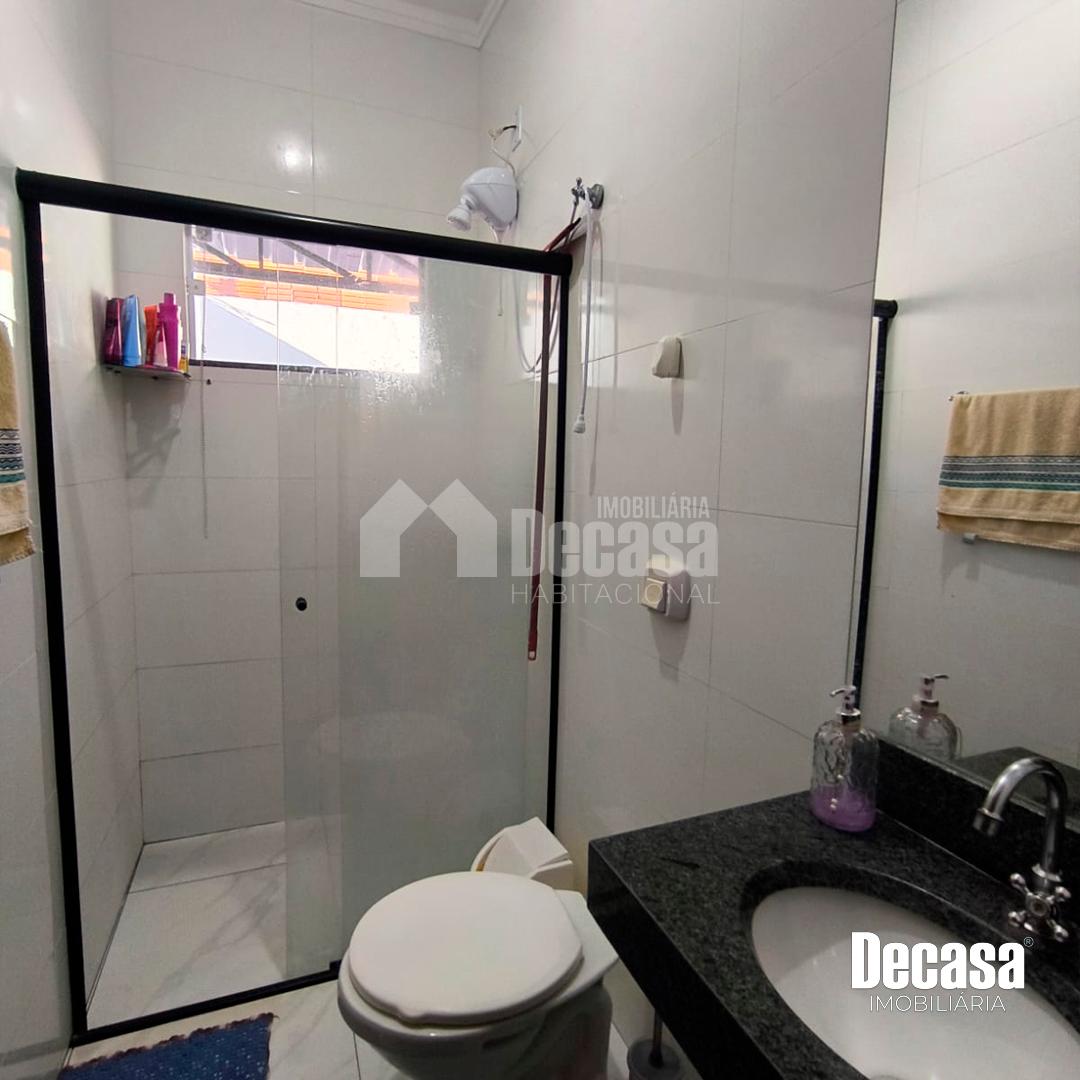 Imobiliria Decasa em Birigui SP