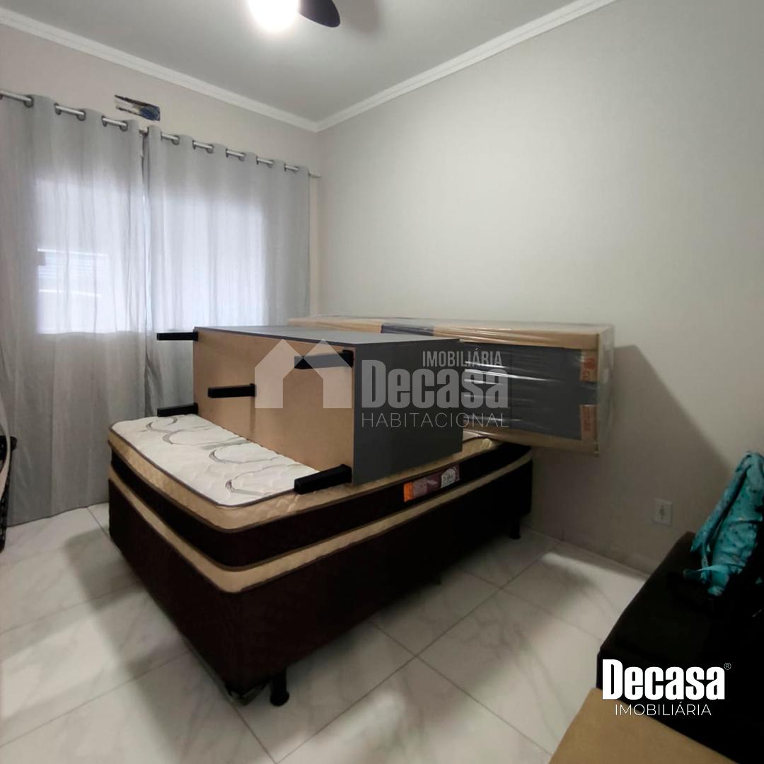 Imobiliria Decasa em Birigui SP