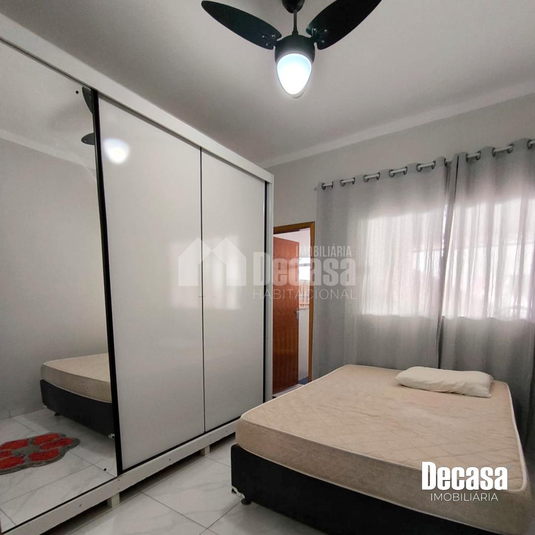 Imobiliria Decasa em Birigui SP
