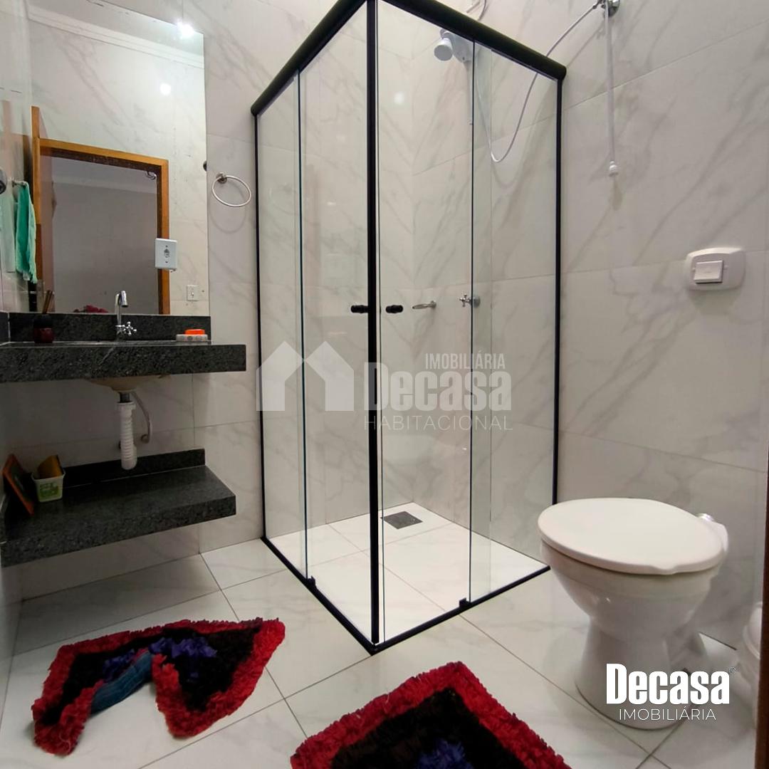 Imobiliria Decasa em Birigui SP