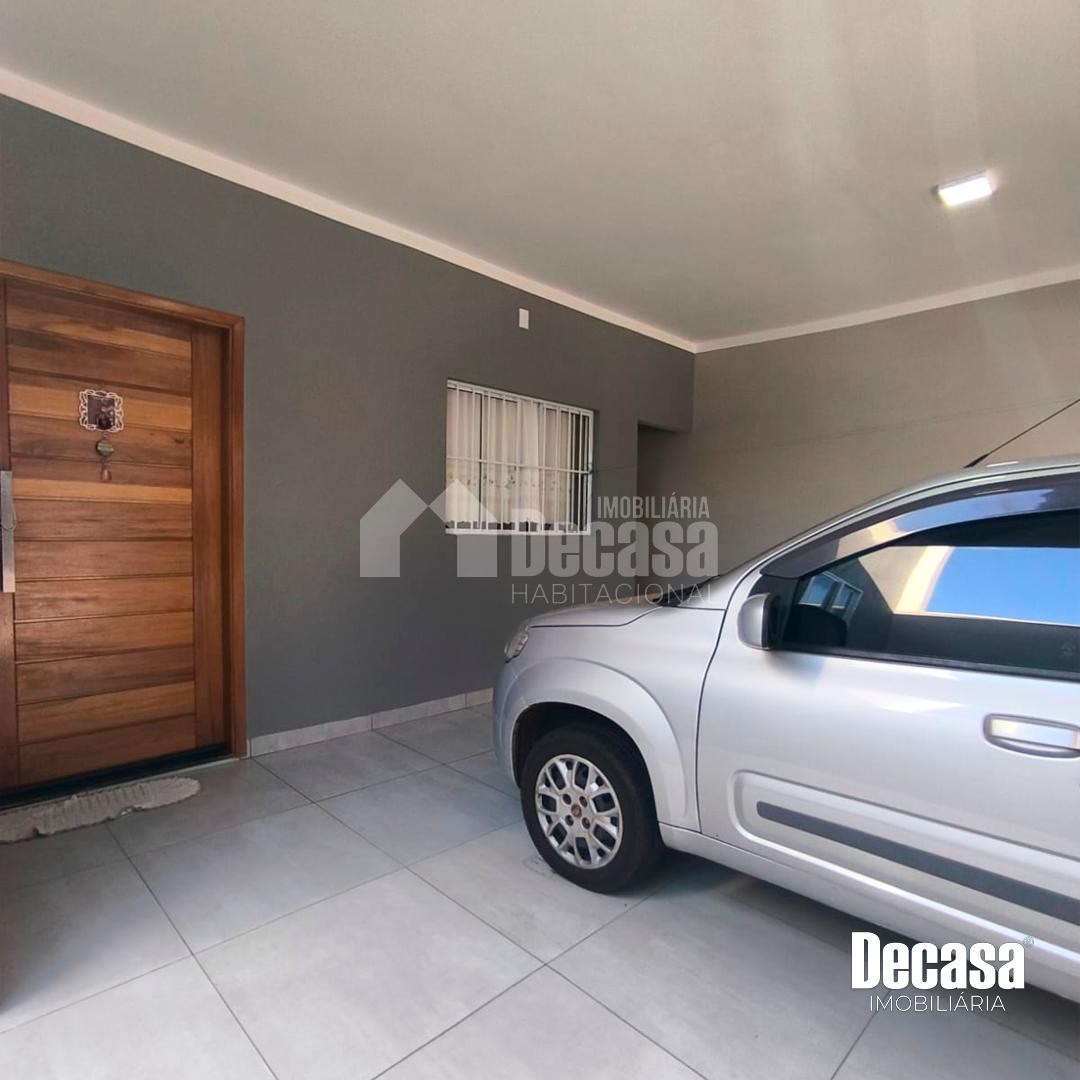 Imobiliria Decasa em Birigui SP