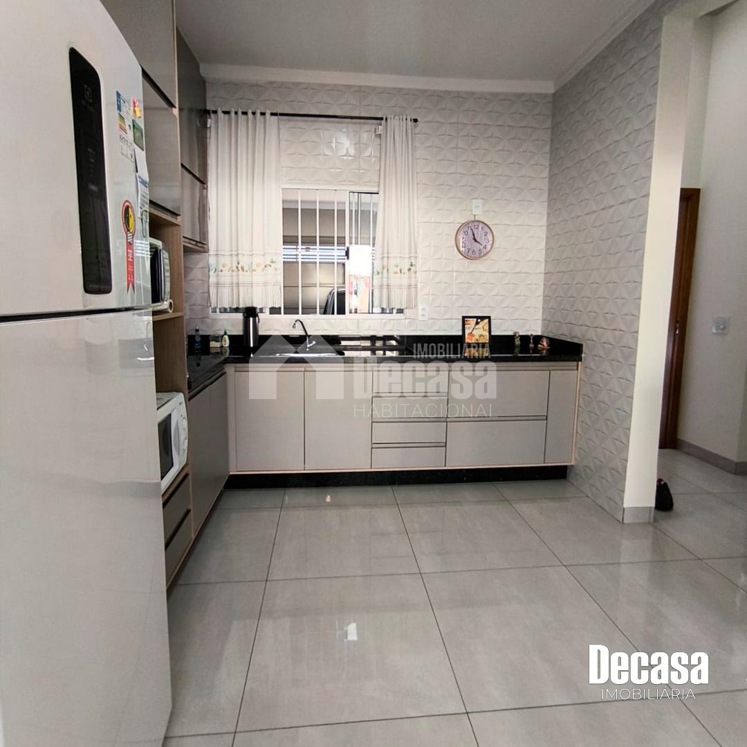 Imobiliria Decasa em Birigui SP