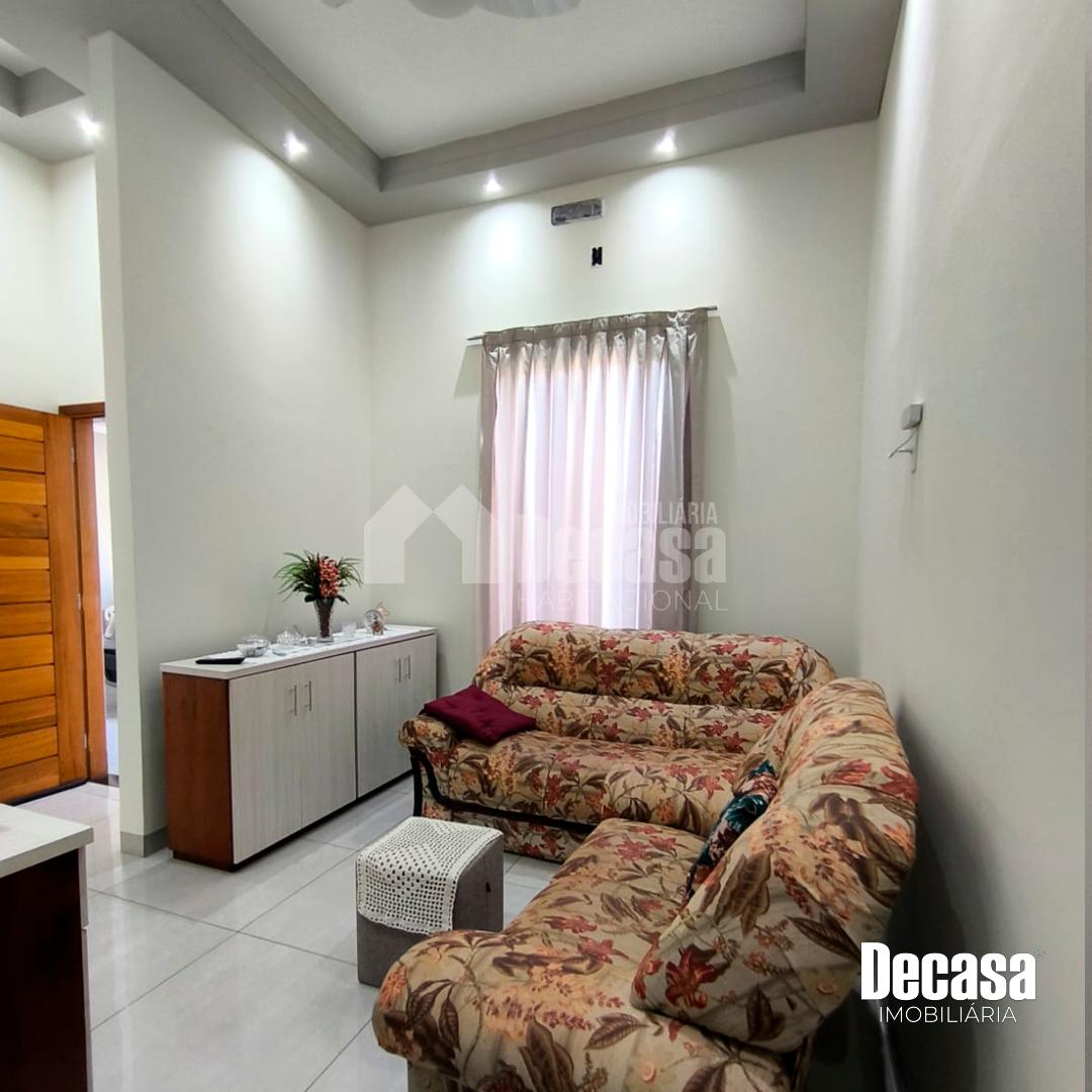 Imobiliria Decasa em Birigui SP
